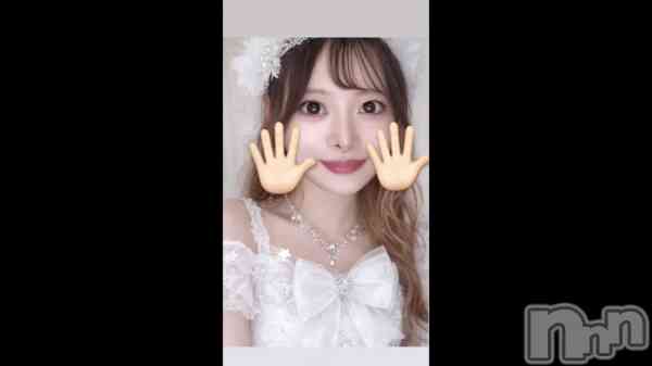 �ַ���̴��