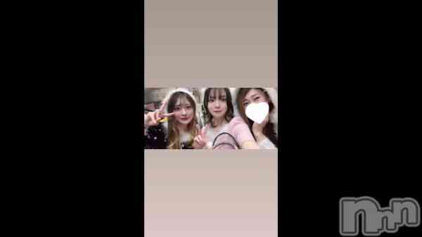 �ߤʡֿ��εٲˡ�