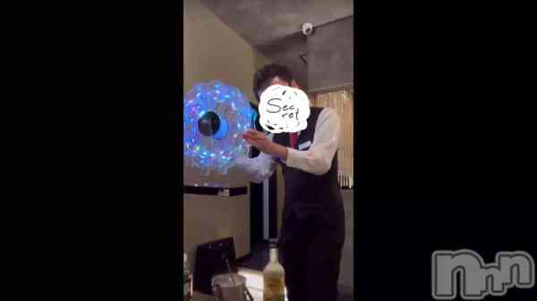 �֤����餵�󤯤뤯�������🎡��