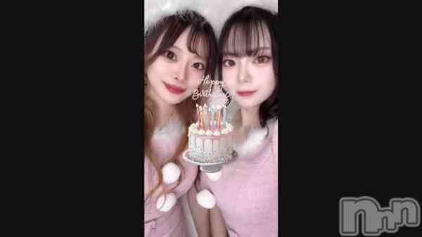 �ߤʡ������Ϥ���ǤȤ�🥂ˊ˗  ��