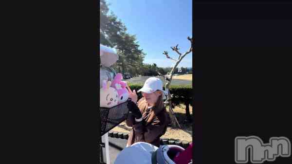 �ֺ����ϥ���դǤ���⛳️ˊ˗  ��