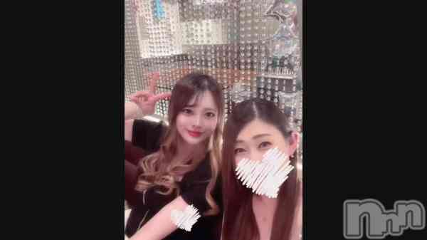 �ߤʡ��Ѥ����ʤ���