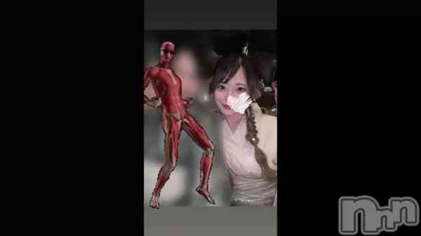 �ּ�������ī�ˡ�