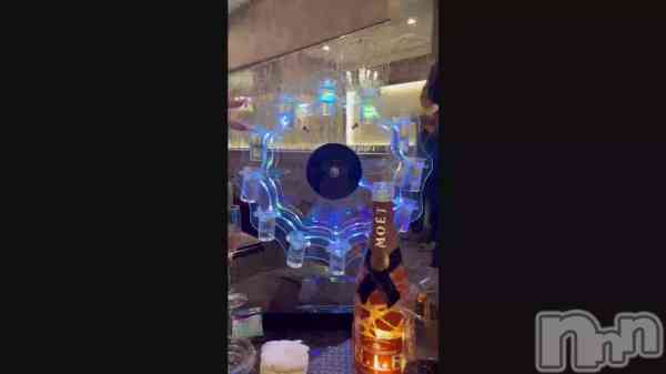 �����Х����ɥ뼭��ʤ��ǡ�