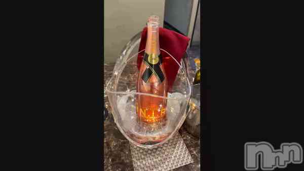 ��������֡�