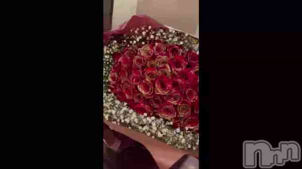 �ֿ�˷���ޤ�����