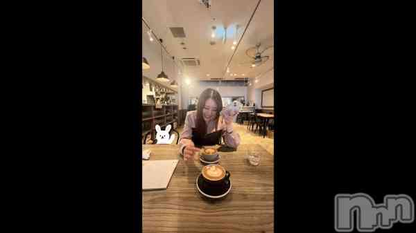 ��ͣ�칥���ʱǲ��