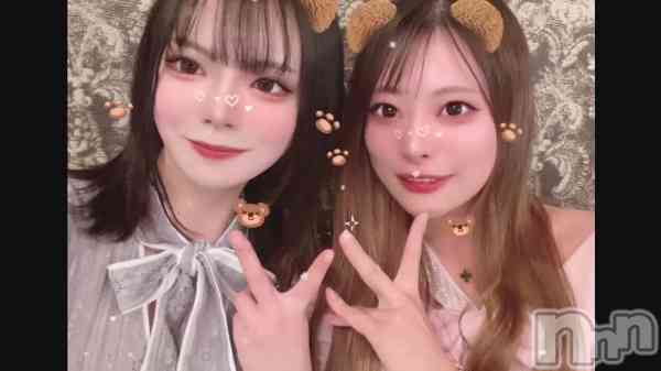 �ָ����ܤ���͡���ȤϤȤƤ�Ҥɤ�ʥ֥�����