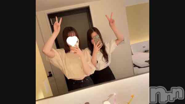 ����ȯ���郎�����ޤ���💥��