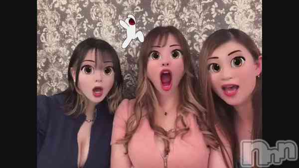 �ߤʡֹ��˻����ˤϥ�ꥢ�å�💥(���äƤ롩)��