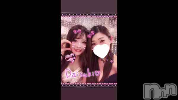 �ߤʡ�ʿ������💞⸝⸝⸝�äݤ���