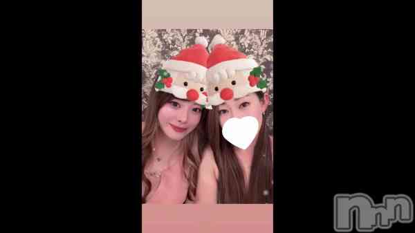 �ߤʡ֥��ꥮ�������Ƥ���