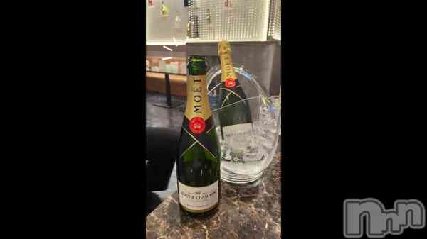 �ִ�ĥ����������