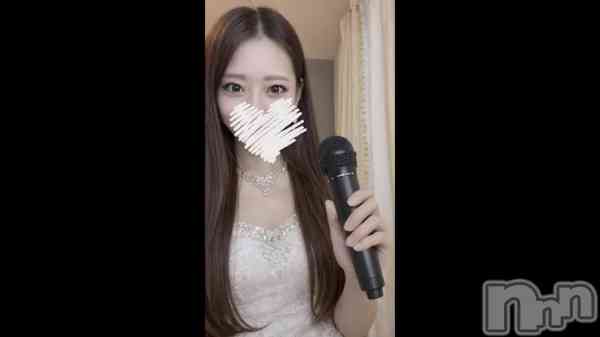 �ֺ�������Ϥޤ�🎤��