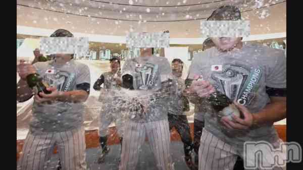 �ָ�����