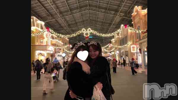 ��12��10�� 18��00ʬ�Υ֥�����