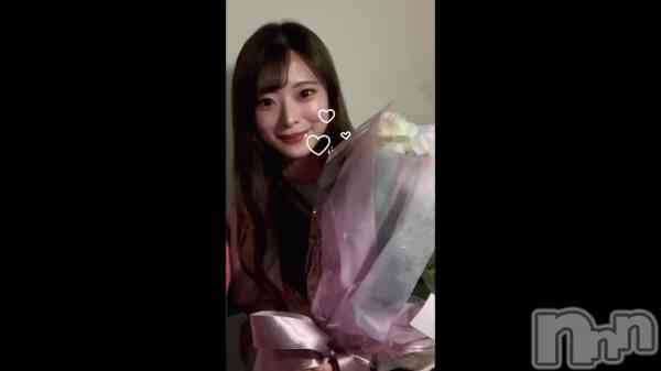 �֥ޥ륷���˹ԤäƤ�����🌽��