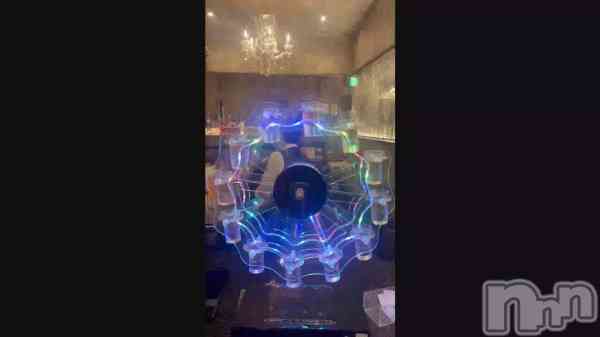 �ֺǶ᤹����ä��㤦��