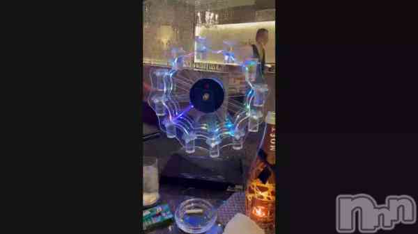 �ֽᤤ�Τʤ������