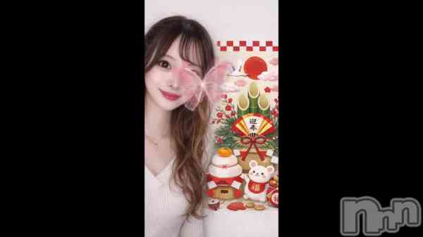 �֤����ʬ��λ🎍ˊ˗  �����ԡ�