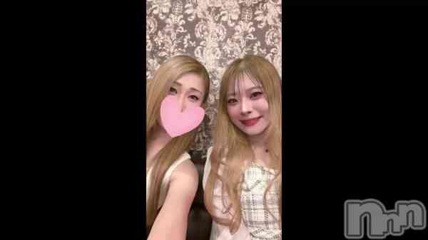 �ֶ줷�����Ƽ���