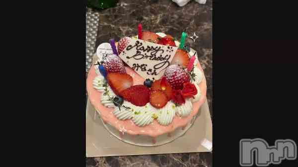 �ߤʡ֤��������������Ȼפä���