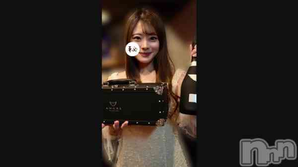 �ּ㤤���˴������