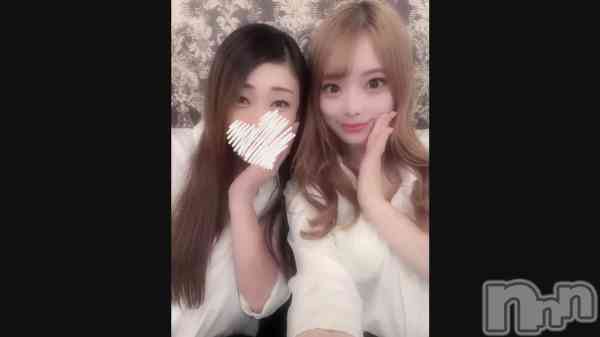 �ߤʡ֥饤�֤�����🎤��