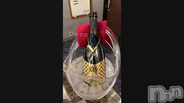 �֎Ύߎ��ӎݎ��ގ��Ď��ގ��ޡ�