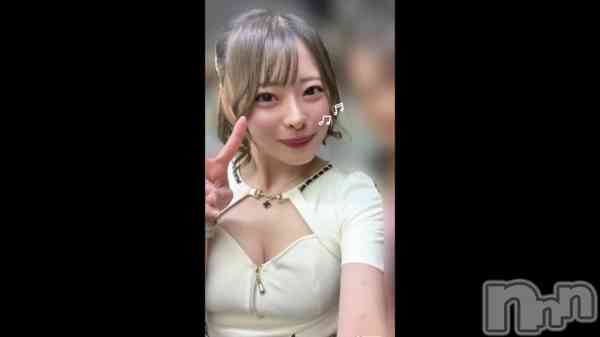 �ֶ��������ޥ顼���🍜��