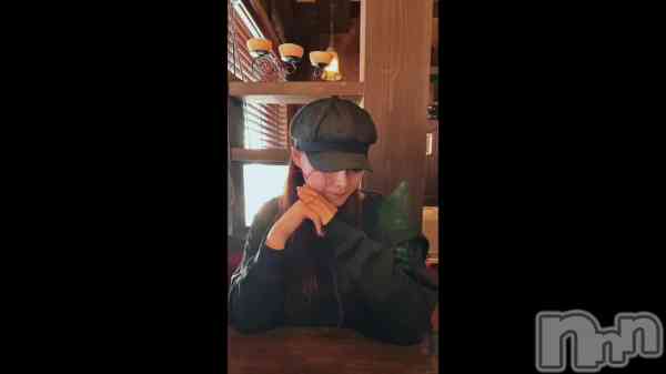 �ֱ�����