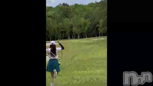 �ֺ����Ρġ�