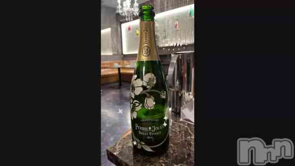 �ֵ㤭�������ä���