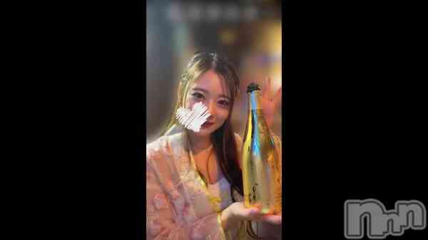 ��10��ǯ�֤��