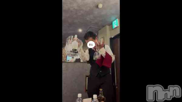 �ֹ����ե���👚��