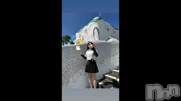 �֤���1���Τ��ȡ�