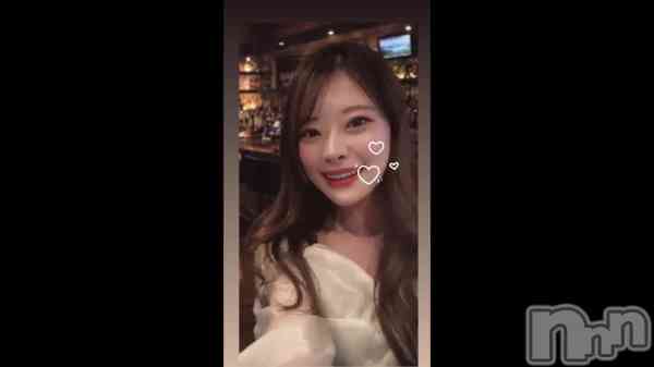 �֤���Υ֥�����³����