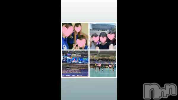 ���Ľդ��Ƥ���♡��