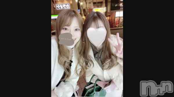 ���Τμ̿��ϴ餬���Ĥ�🥺��