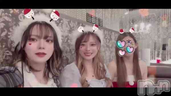 �ߤʡ���ǯ���˲ᤴ���Ƥ�ȷ��