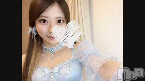 ��30�м�����ƴ��Ρġ�