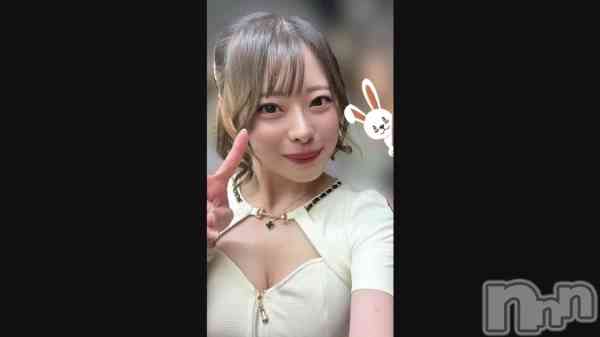 �ֿ��ޤ���