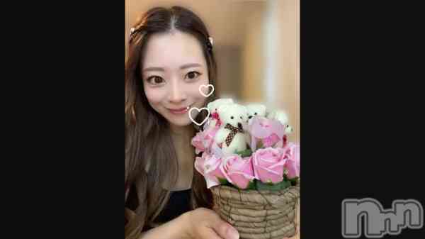 �ִ򤷤��ΤĤޤä��֥���💗💗��