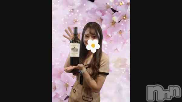 ���粦�μ�������