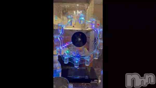 ��ī����ư�踫�����äƤ���🥃🤣��