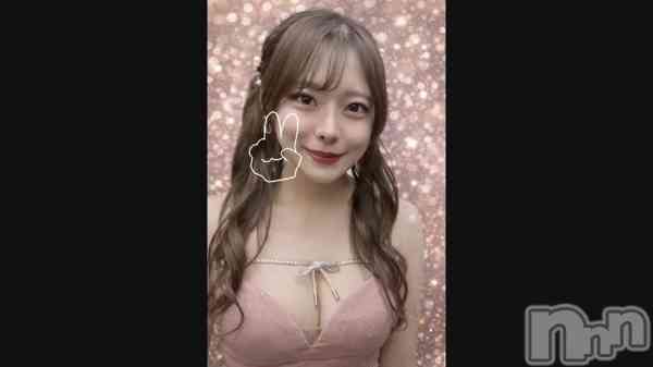 ����Ƥ��ʤ���м��ԡ�