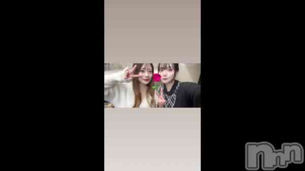 �֤�����ʴ���🫠��