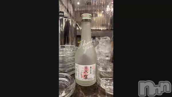 ��������Day💃��