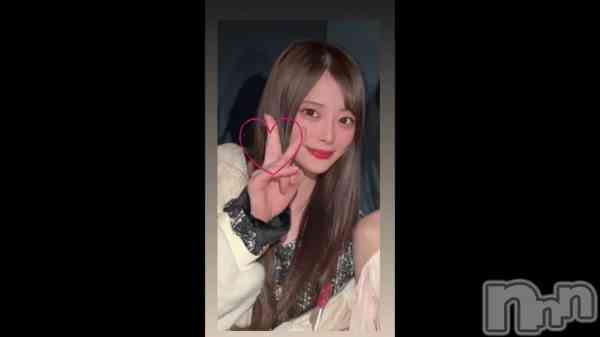 ��ŷ����Ϲ�🎶��