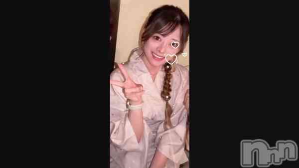 �ִ餬�פ��פ���